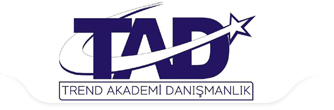 Trend Akademi Danışmanlık | Eskişehir