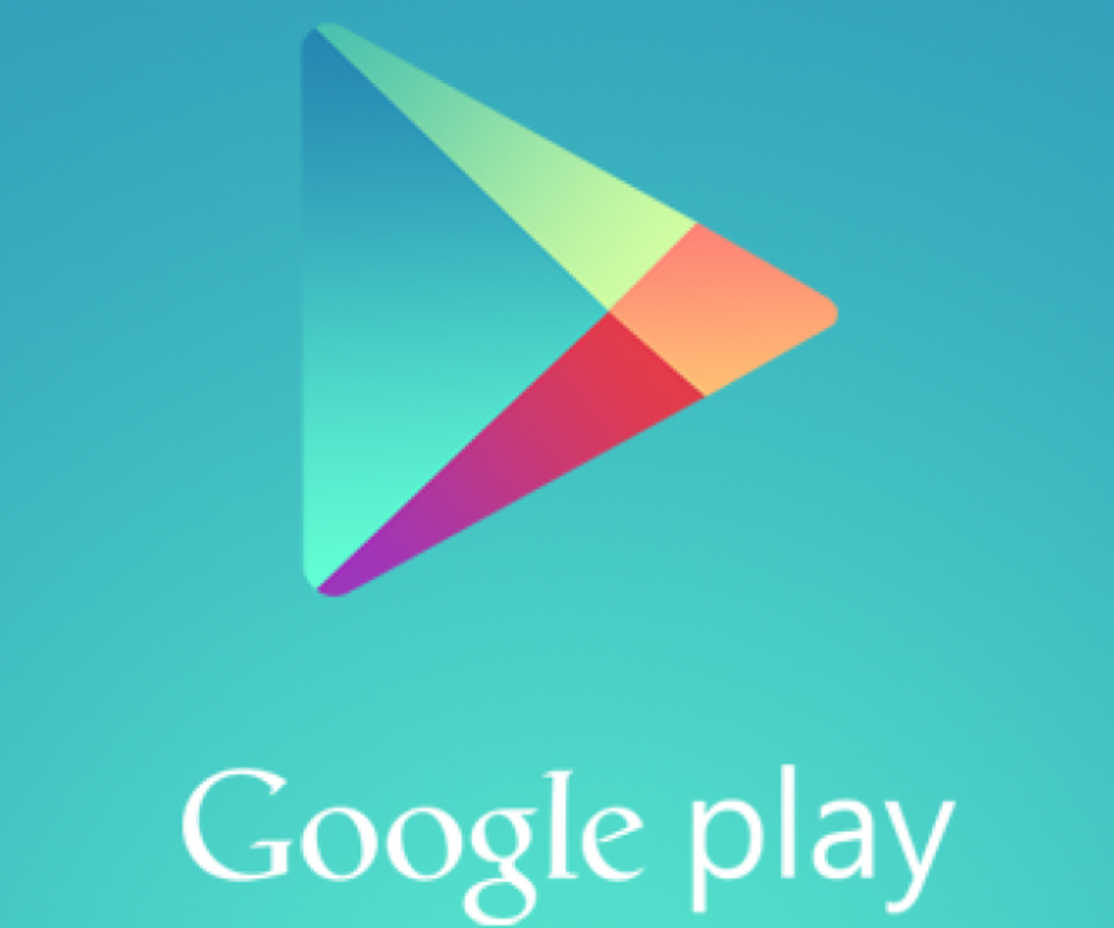 Trend Akademi Danışmanlık Google Play'de
