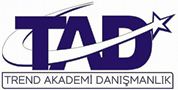 Hakkımızda
